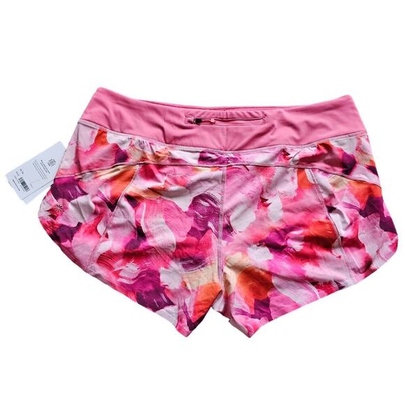 Athleta Shorts - Picture 4 of 7